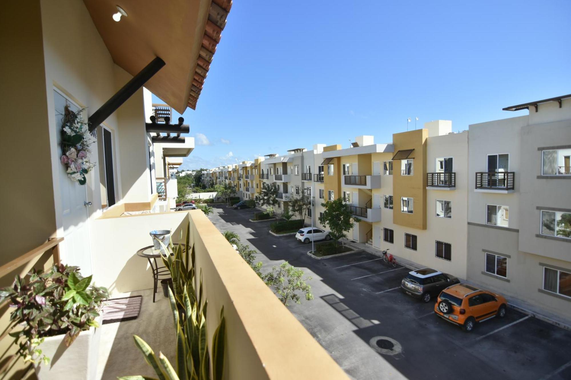 Grand Rentals Apartments Jardines Mayakoba Playa del Carmen Exterior foto